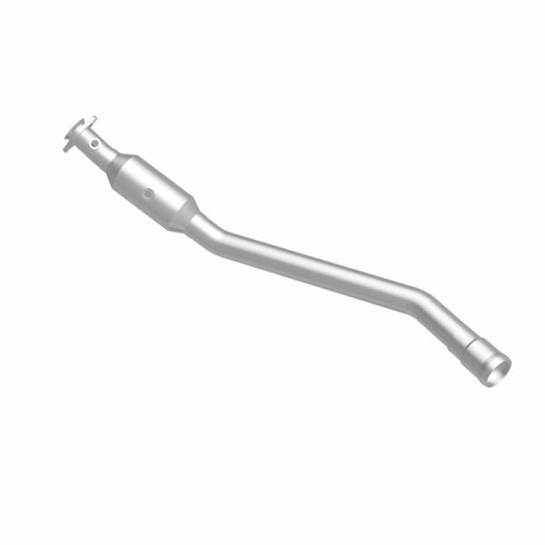Magnaflow 5551486