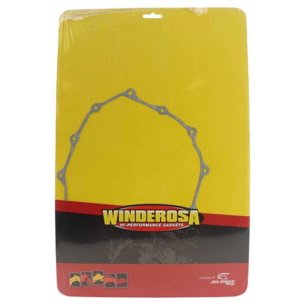 Vertex Pistons 332011