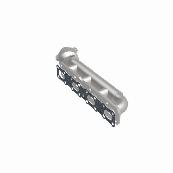 Magnaflow 4583380