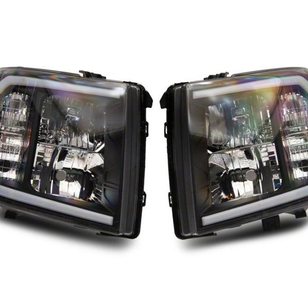 Raxiom S138003