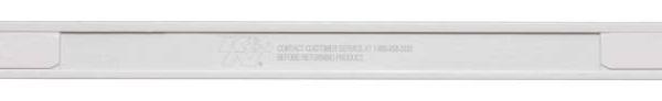 K&N Engineering HVC-11224