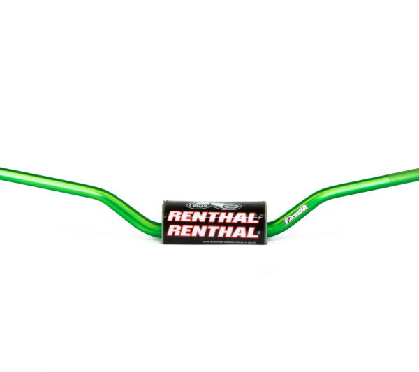 Renthal 604-01-GN