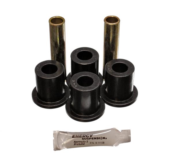 Energy Suspension 4.2128G
