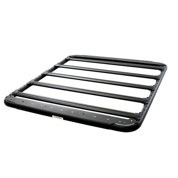 Go Rhino 5935055T