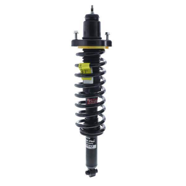 KYB Shocks & Struts Strut Plus KYB SR4542