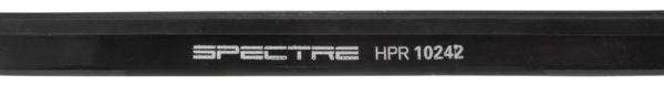 Spectre HPR10242