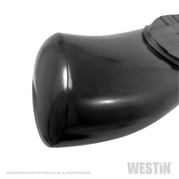 Westin 21-54085