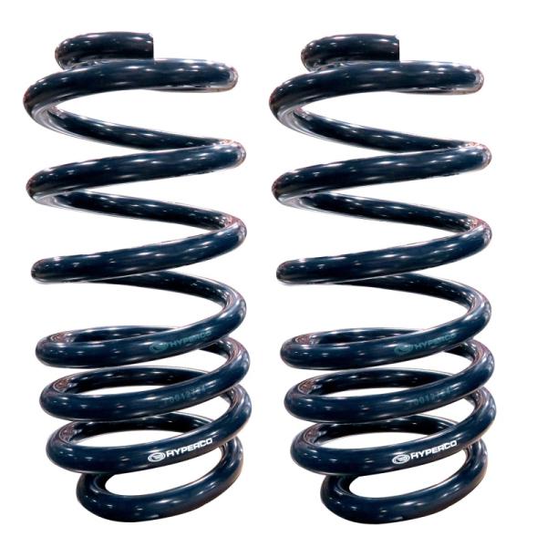 Ridetech 11345010