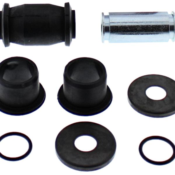 All Balls Racing 50-1193