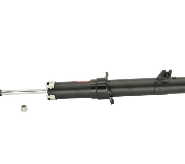 KYB 341450