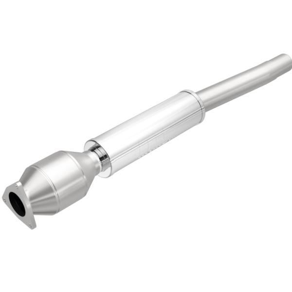 Magnaflow 441028