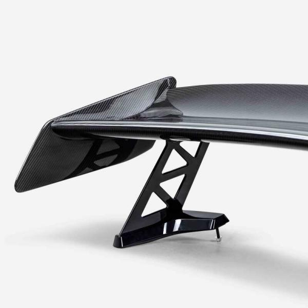 Anderson Composites AC-RS20FDMU500-HW