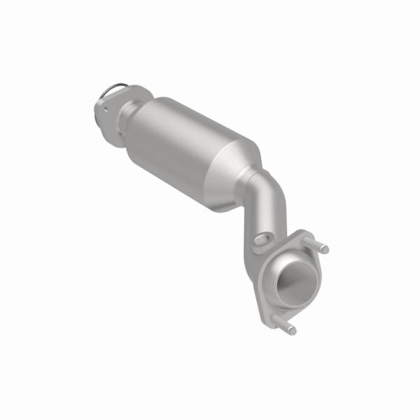 Magnaflow 21-916
