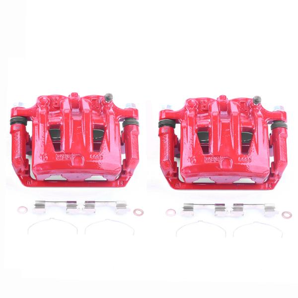 PowerStop S3106