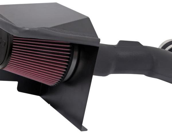K&N Engineering 57-3070