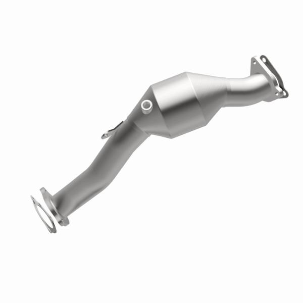 MAG Converter Direct Fit Magnaflow 5451401
