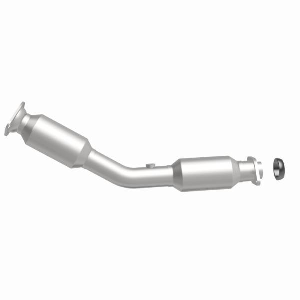 Magnaflow 551753