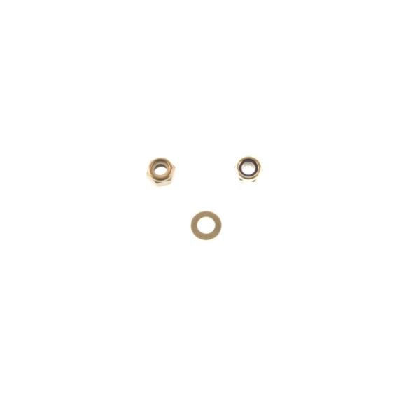 Bilstein 24-166218