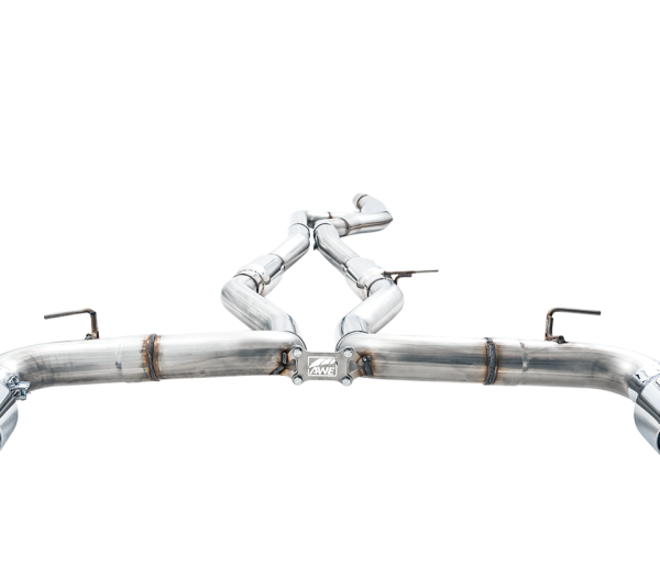 AWE Tuning 3015-32116