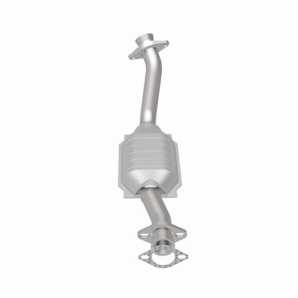 Magnaflow 93385