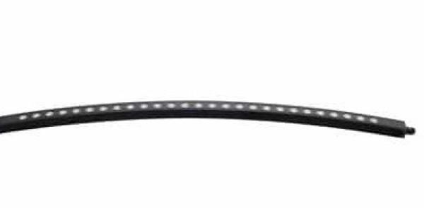 Putco 10033