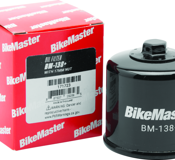 BikeMaster 171723
