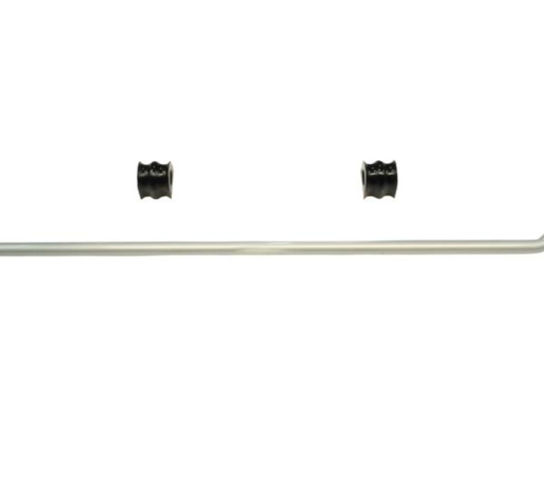 Whiteline BSF12Z