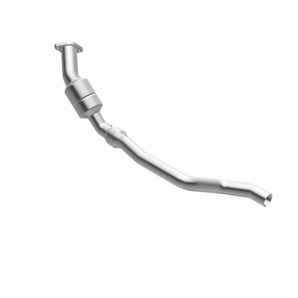 MAG Converter Direct Fit Magnaflow 5561584