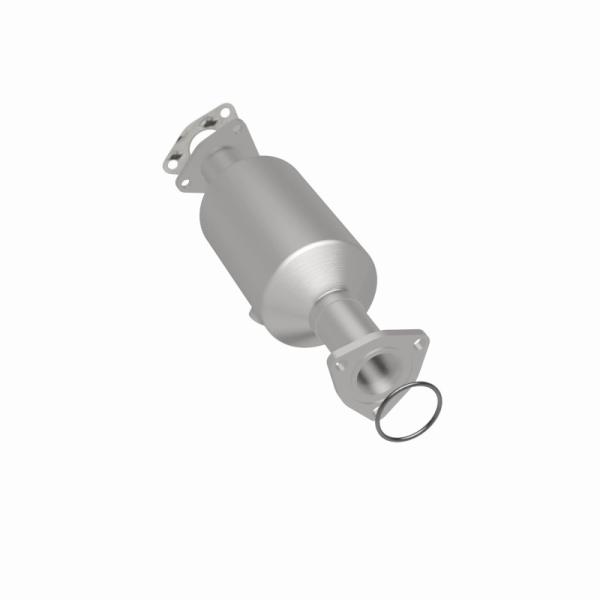 MAG Converter Direct Fit Magnaflow 4561052