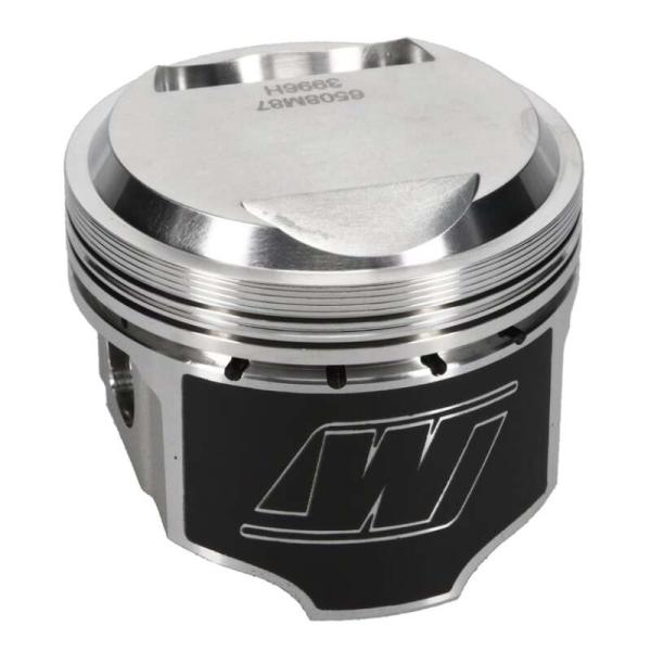 Wiseco 6508M87