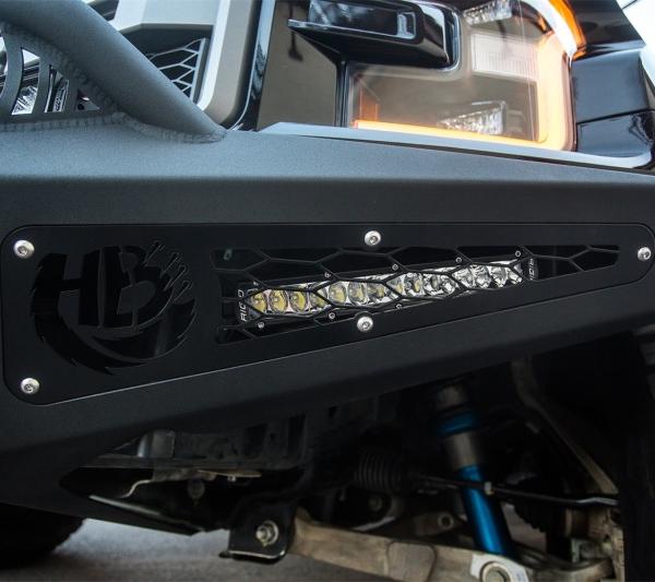 Addictive Desert Designs F117382860103