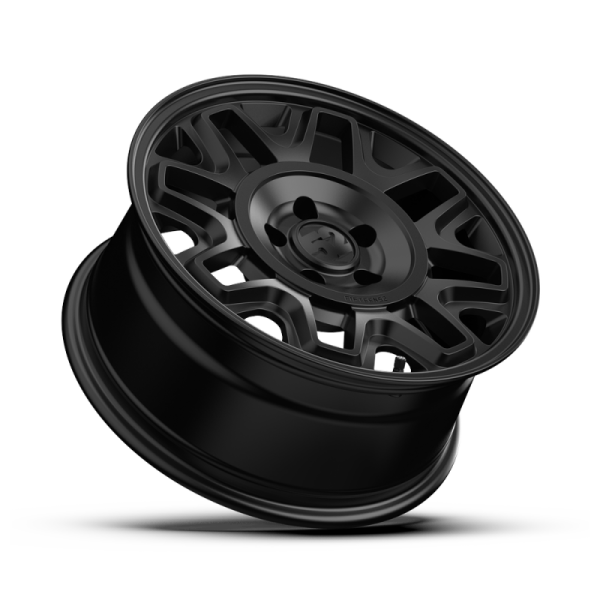 FFT Wander MX Wheels fifteen52 WSVAB-78063+40