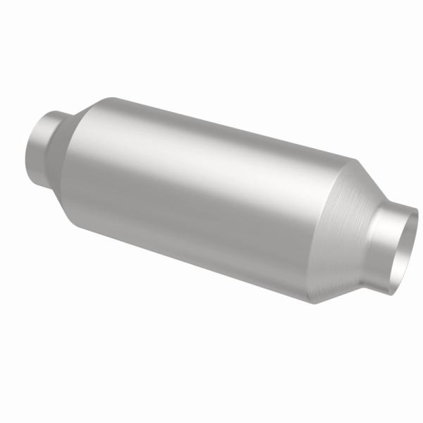 Magnaflow 5411304