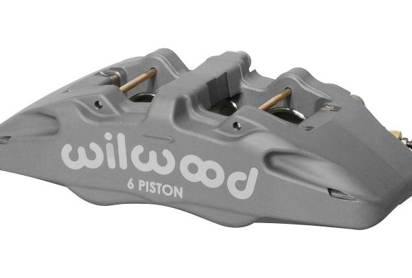 Wilwood 120-13428