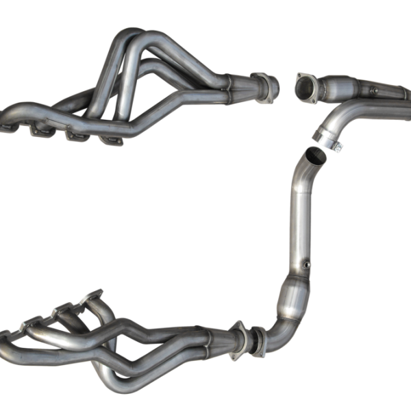 American Racing Headers RM156-09134300LSWC