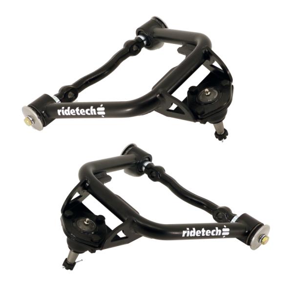 Ridetech 11013699