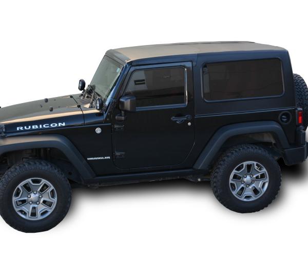 DV8 Offroad HT07SB22