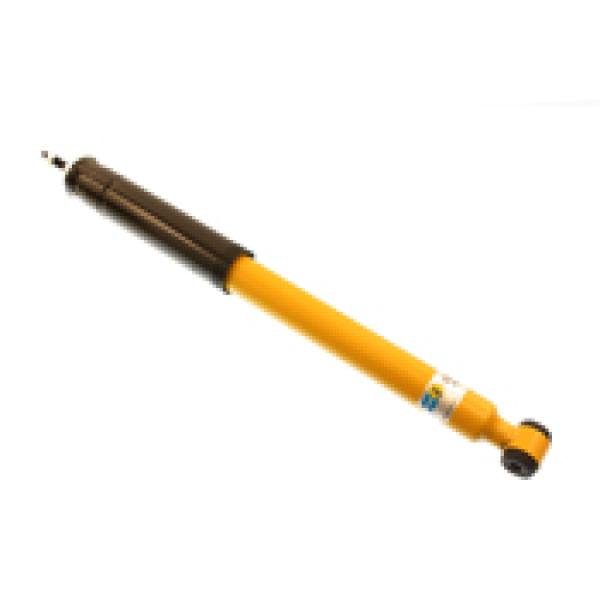 Bilstein 24-024648