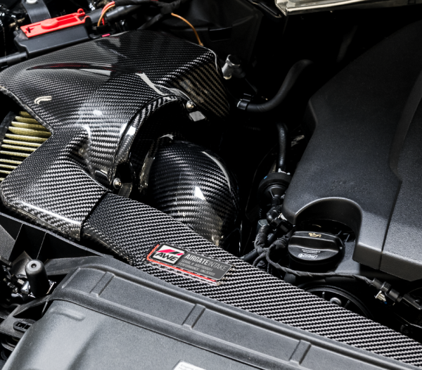 AWE Tuning 2660-15028