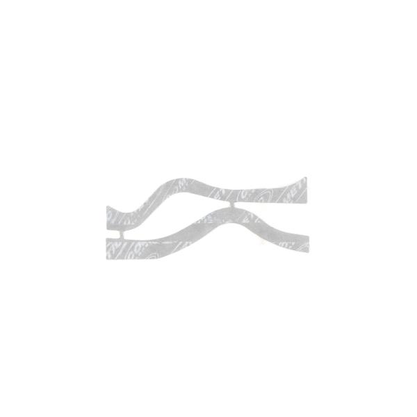 Cometic Gasket C5653-047