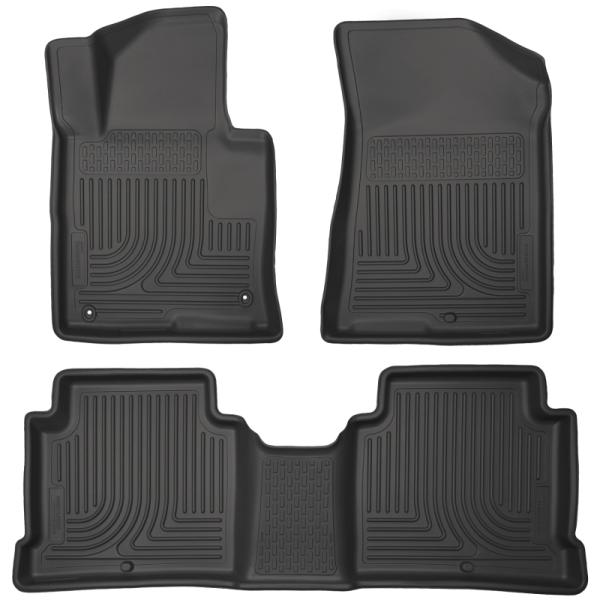 Husky Liners 99631