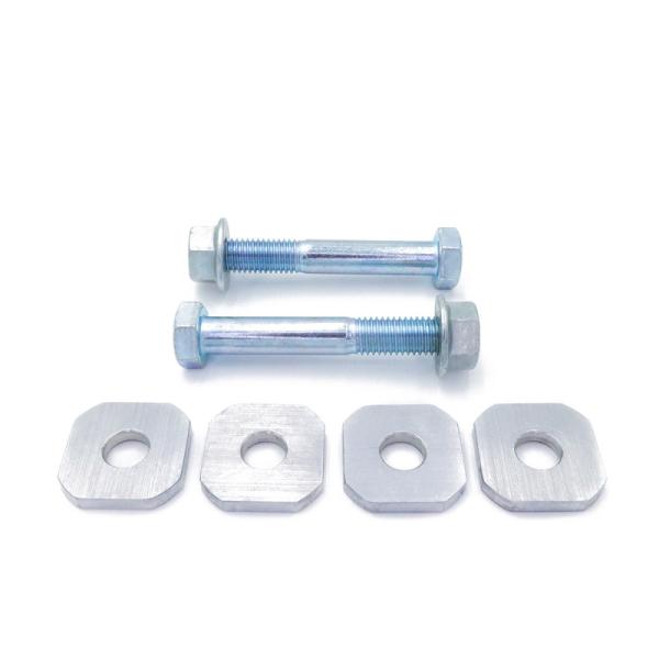 SPL Parts SPL ELT B8