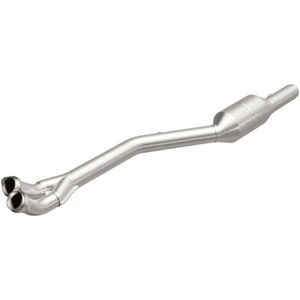 Magnaflow 51112