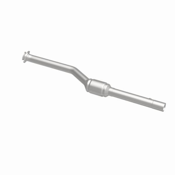 Magnaflow 24521