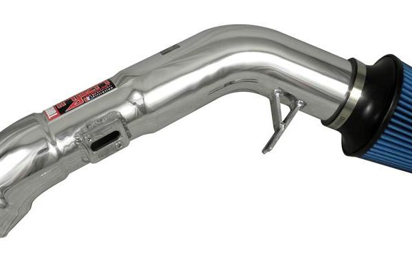 Injen SP9061P