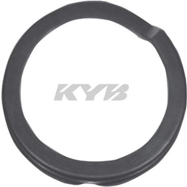 KYB SM5469