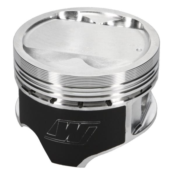 Wiseco K577M865
