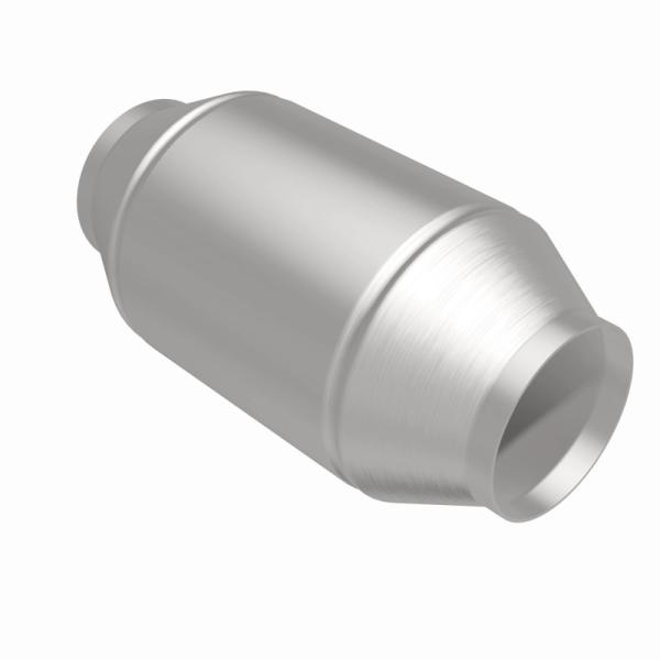 Magnaflow 337306