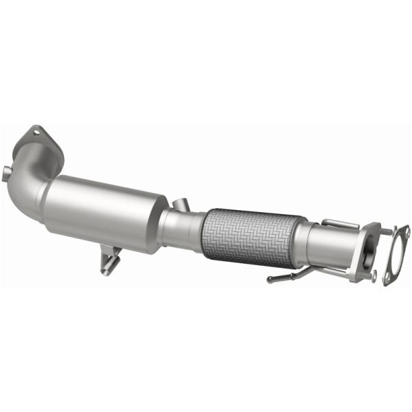 MAG Converter Direct Fit Magnaflow 21-530
