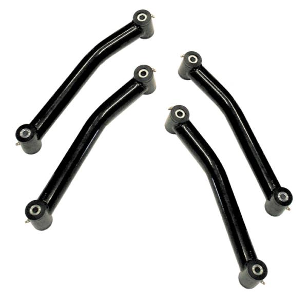 Superlift 5079